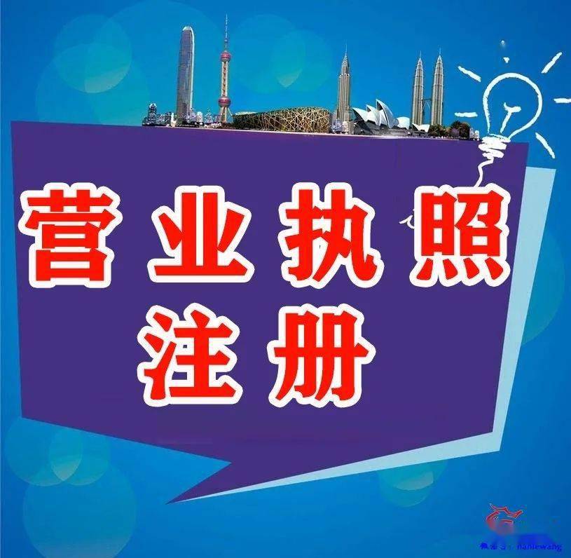 便民 深圳市税务局多个智慧税务项目亮相智博会 新闻 第1张