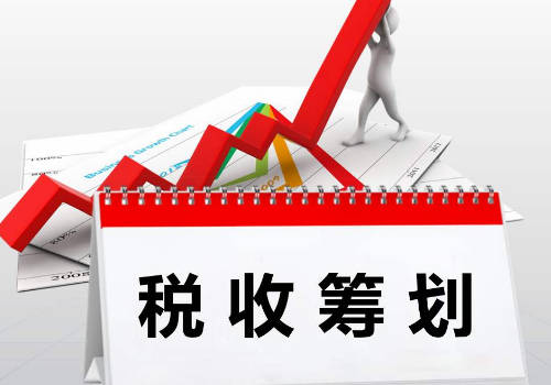 关于印发武汉市2021年度小微企业服务补贴券年度指南的通知 新闻 第2张