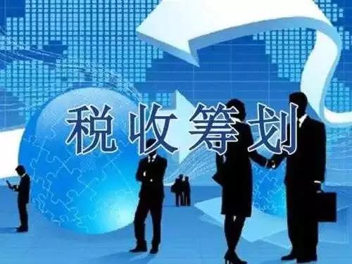 招商局公路网络科技控股股份有限公司2018年度报告摘要 新闻 第2张