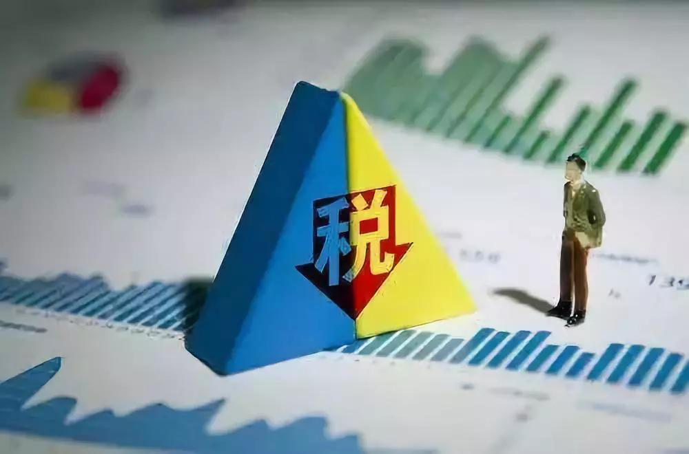 9月26日，上海手把手教你编制2020年年度财务预算 新闻 第3张