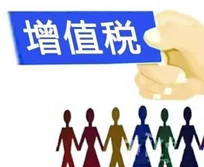 佳都科技助力广州税务 开启互联网+人脸的新服务 新闻 第2张