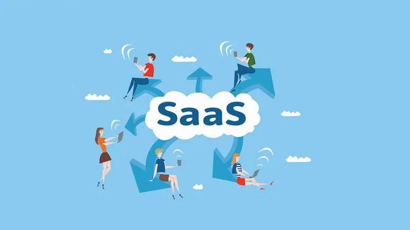 SAAS云服务+ERP系统=进销存管理软件 新闻 第2张